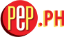 PEP.ph