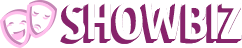 Showbiz