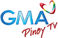 GMA PINOY TV