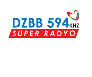 DZBB image